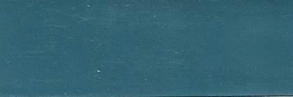 1960 Chrysler Polar Blue Metallic